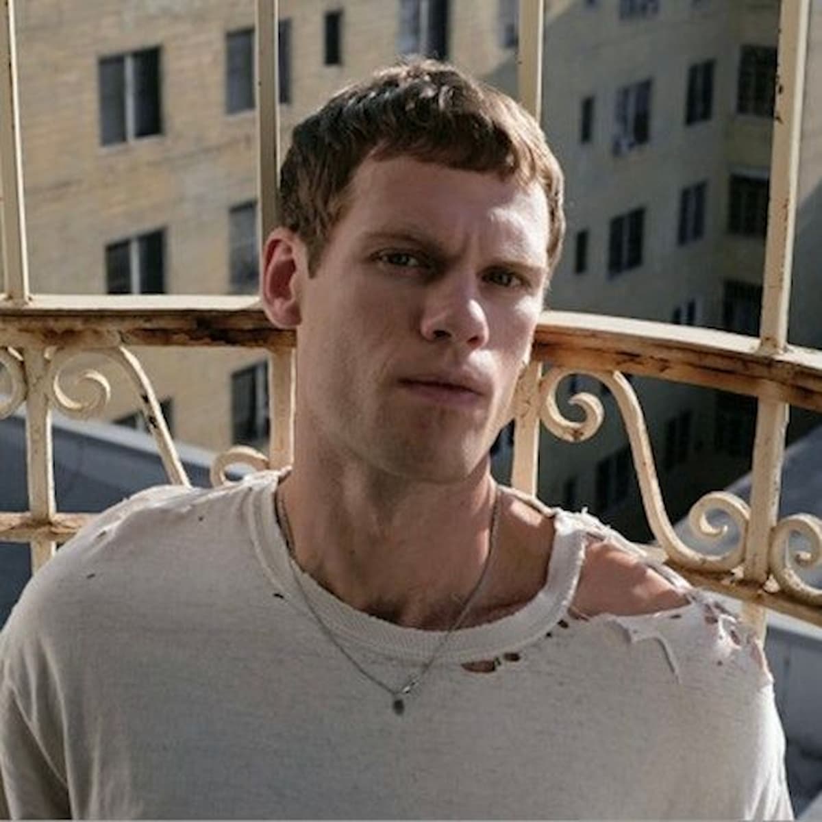 William J. Canning / Sonnet One / Prosperity / Treglia / DJ Clarity