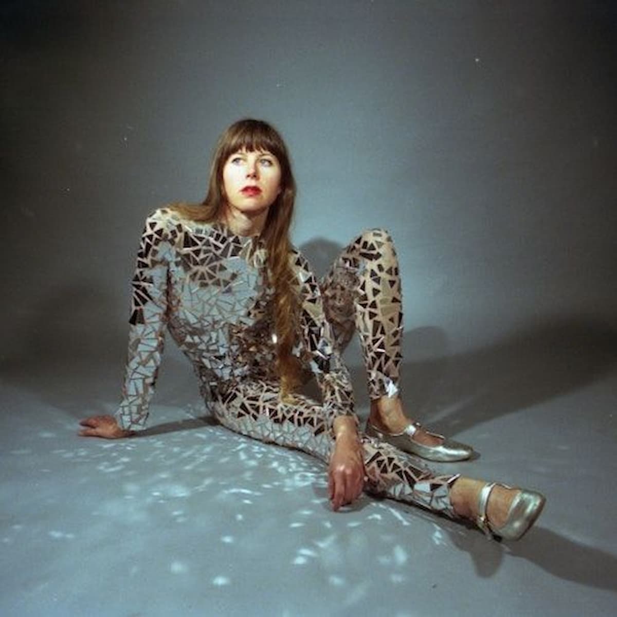 Lael Neale Album Release Show & Film Premiere / Entrance 