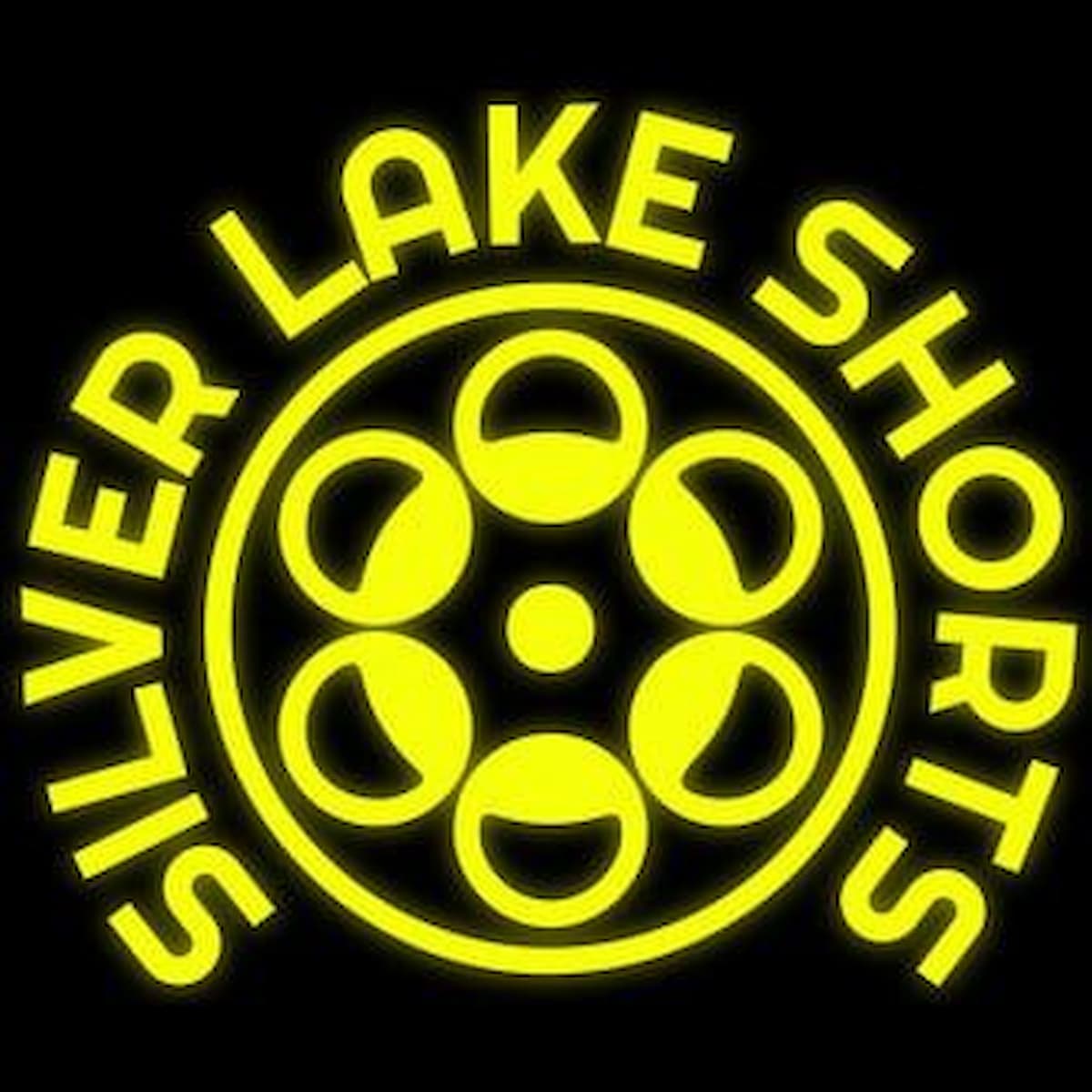Silver Lake Shorts